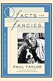 Facts and Fancies: Essays Written Mostly for Fun by