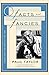 Facts and Fancies: Essays Written Mostly for Fun by