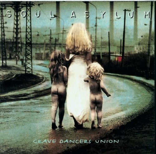 Soul Asylum - Runaway Train 1993 Lyrics - Zortam Music