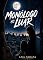 Livro Monólogo ao Luar