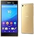 Sony Xperia M5 E5653 16GB 5-inch 4G LTE Factory Unlocked (GOLD) - International Stock No Warranty