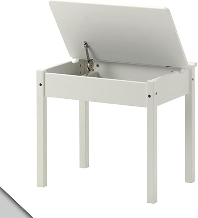 ikea kids adjustable desk