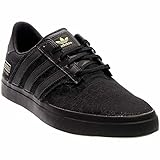 adidas Skateboarding Men's Seeley Premiere City Series - New York
