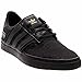 adidas Skateboarding Mens Seeley Premiere City Series - New York