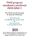 2017-2018 Jehovah's Witnesses Circuit Assembly Program Notebook for BOTH Circuit Assemblies: Adult Notebook