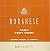 Borghese Tono Body Creme, 7 oz.