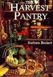 The Harvest Pantry by 