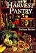 The Harvest Pantry by 
