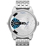 Diesel DZ7305 Stainless Steel Mens Watch