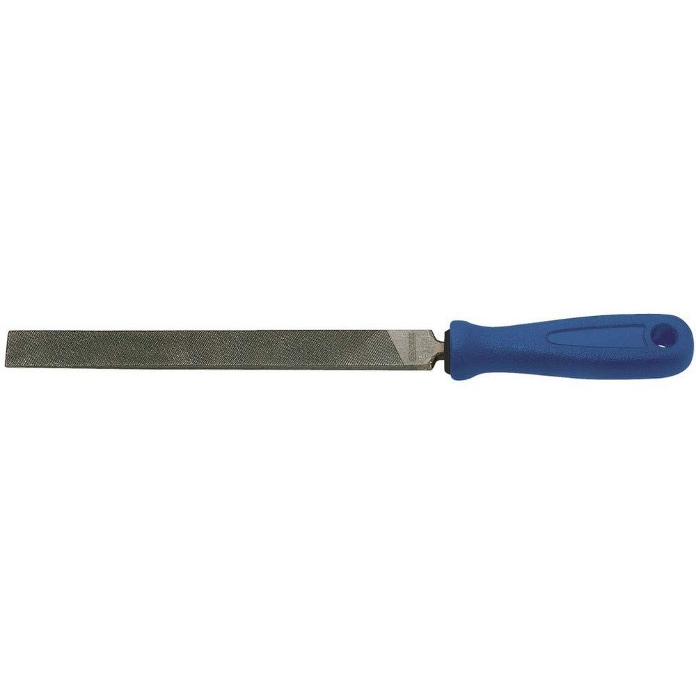 Expert E020602 Hand Round File – Second Cut 200 mm