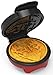 Uncanny Brands KISS Demon Waffle Maker- You Wanted The Best Kiss Army Waffle
