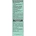 L'Oreal Paris Magic Root Rescue 10 Minute Root Hair Coloring Kit, Permanent Hair Color with Quick Precision Applicator, 100 percent Gray Coverage, 5G Medium Golden Brown, 1 kit (Packaging May Vary)