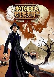 Notorious circus