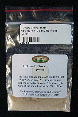 Optimalo Plus-ML Nutrient 40 Grams
