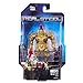 Real Steel Deluxe Feature Figures Wave 1 Midas