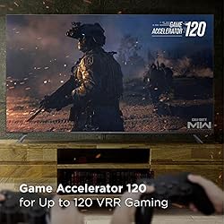 TCL Q6 QLED 4K Smart TV with Google