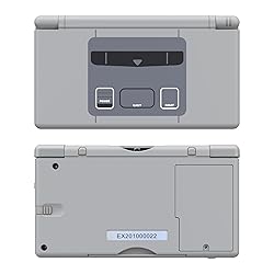 eXtremeRate SFC SNES Classic EU Style Replacement
