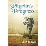 Pilgrim's Progress (Bunyan): Updated, Modern English. More than 100 Illustrations.
