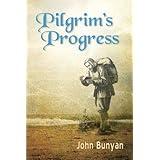 Pilgrim's Progress (Illustrated): Updated, Modern English. More than 100 Illustrations.