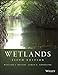 Wetlands