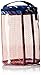Vera Bradley Women's Lotion Toiletry Bag