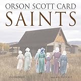 Saints by