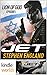 JET: Lion of God: Episode I (Kindle Worlds Novella)