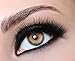 Golden Rose Waterproof Kajal Eyeliner, Intense Black