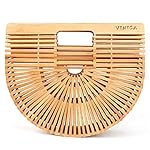 UPC 727780903580 product image