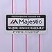 Outerstuff Youth 8-20 Bryce Harper Philadelphia Phillies Base Player Jersey