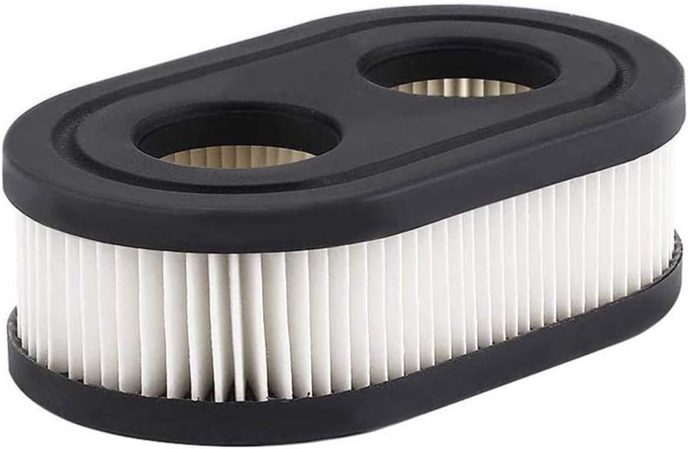 Volking Air filter for Briggs & Stratton engines 500 500E 550E 550EX