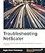 Troubleshooting NetScaler by Raghu Varma Tirumalaraju