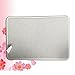 Roman's Doormat Personalize Decor Carpets ? Door Mats Butterfly Girl Doormats Top Fabric & Rubber Indoor Outdoor s Area Rugs Entryway Mats Non-Slip Rubber Backing 23.6in by 15.7 in