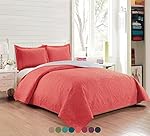 UPC 634746983732 product image