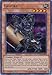 Gozuki - DUSA-EN020 - Ultra Rare - 1st Edition - Duelist Saga (1st Edition)