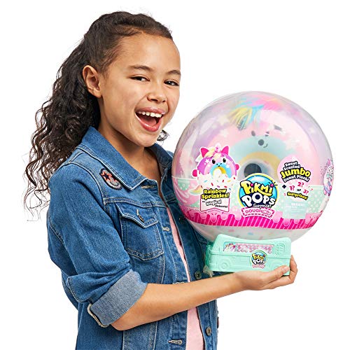 3 Pikmi+Pops+Doughmi+Large+Pack