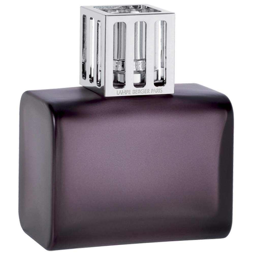 Best Fragrance Refill For Lamp Berger