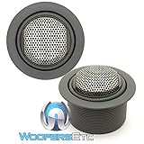 Infinity Perfect 600