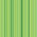 Origami Paper - Stripes and Solids 6