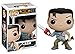 Funko Pop! Movies: Evil Dead - Army of Darkness Ash Vinyl Figure (Bundled with Pop Box Protector Case)