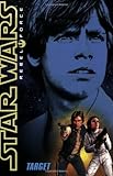 Target (Star Wars Rebel Force #1)
