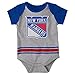 Outerstuff NHL Newborn & Infant Definitive 2Piece Onesie Set
