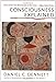Consciousness Explained - Book by Daniel Dennett