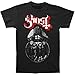 Ghost Warrior T-Shirt