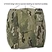 All Purpose Bag Multicam