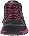 Columbia Women's Conspiracy III Trail Shoe