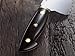 EUROLINE 34941-203 Carbon Collection - Kramer by ZWILLING J.A. Henckels 8