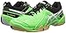 Asics Men's Gel-Domain 3 Volleyball Shoe