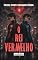 Livro O Rei Vermelho: Um conto de super-heróis com romance gay, identidade secreta e paixão proibida