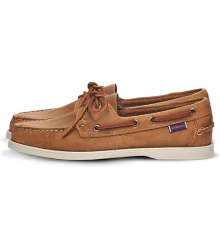 Amazon.com | Sebago Men display picture 3